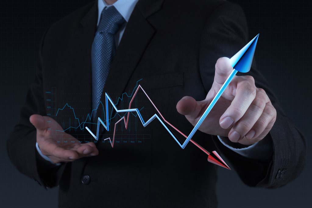 建筑膜材料力學(xué)性能分析